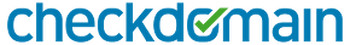 www.checkdomain.de/?utm_source=checkdomain&utm_medium=standby&utm_campaign=www.fm-design.info